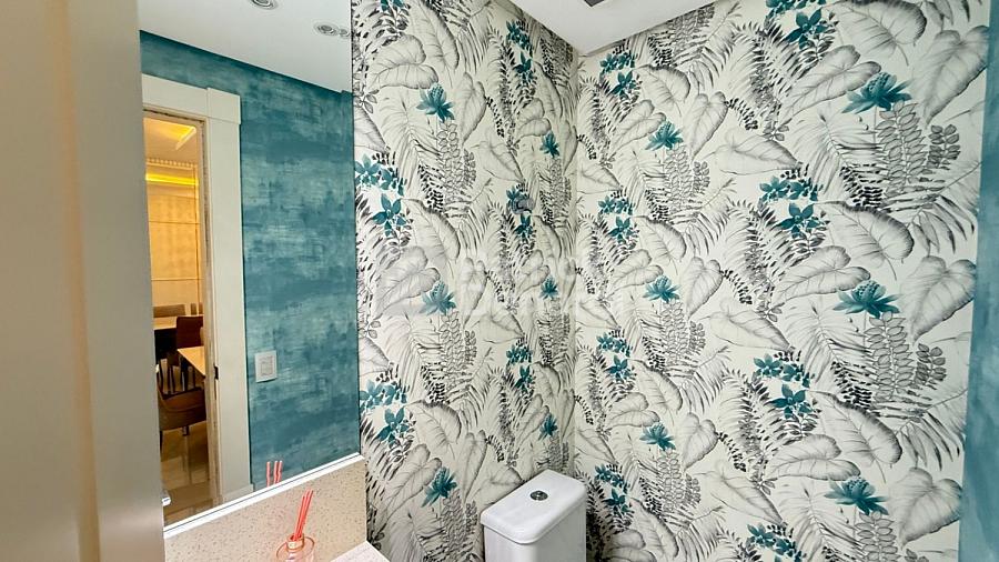 Edifício Sea´s Palace — foto 13