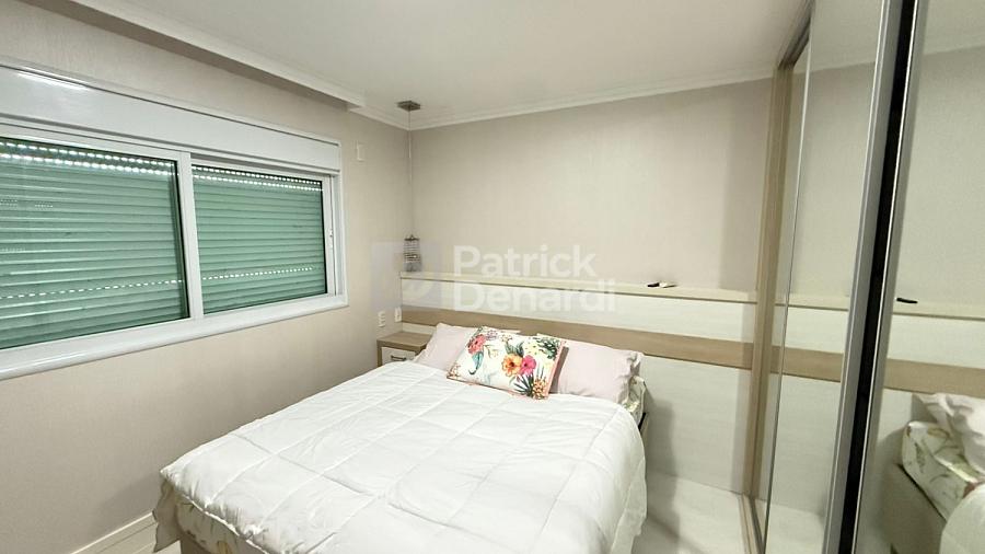 Edifício Sea´s Palace — foto 23