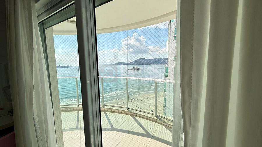 Edifício Sea´s Palace — foto 24