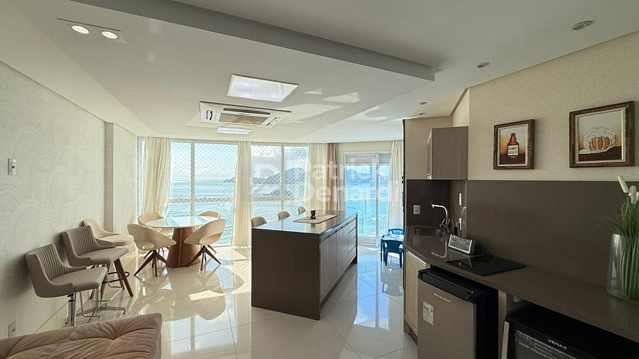 Edifício Sea´s Palace — foto 10