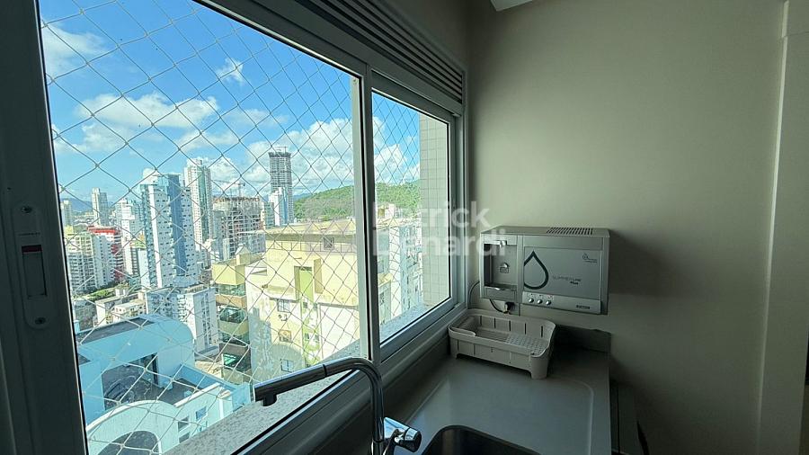 Edifício Sea´s Palace — foto 14