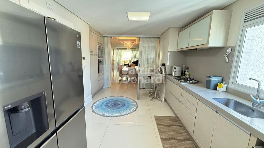 Edifício Sea´s Palace — foto 26