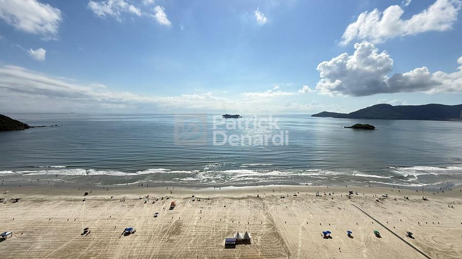 Edifício Sea´s Palace — foto 6