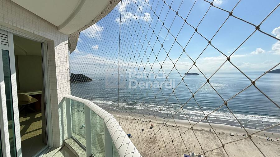 Edifício Sea´s Palace — foto 38