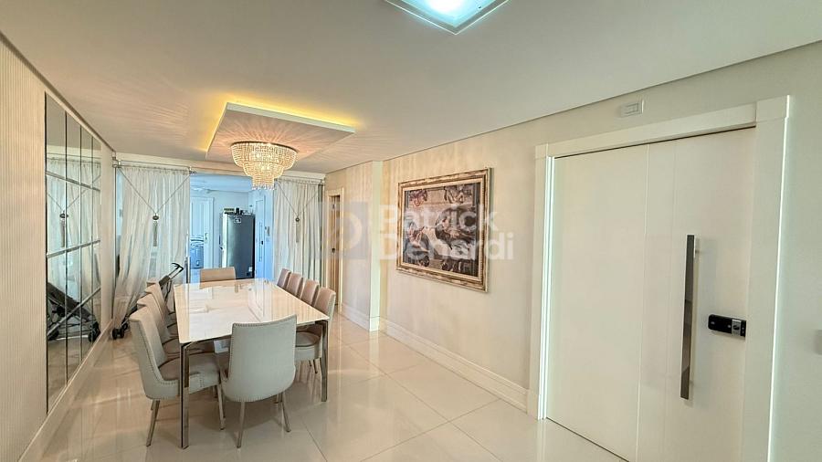 Edifício Sea´s Palace — foto 15