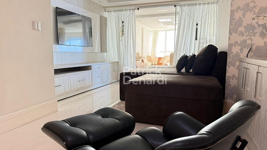 Edifício Sea´s Palace — foto 33