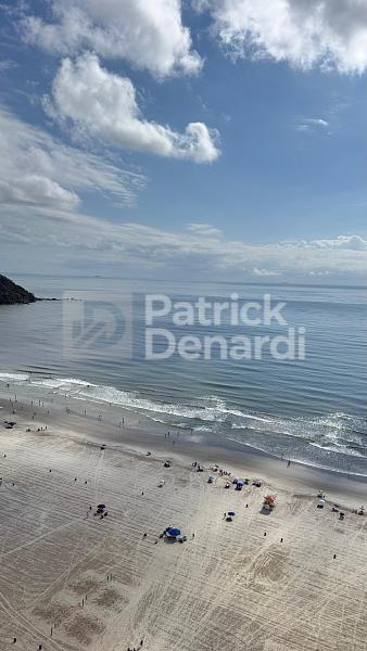 Edifício Sea´s Palace — foto 21