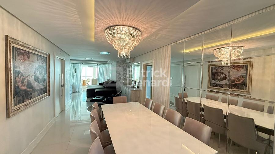 Edifício Sea´s Palace — foto 4