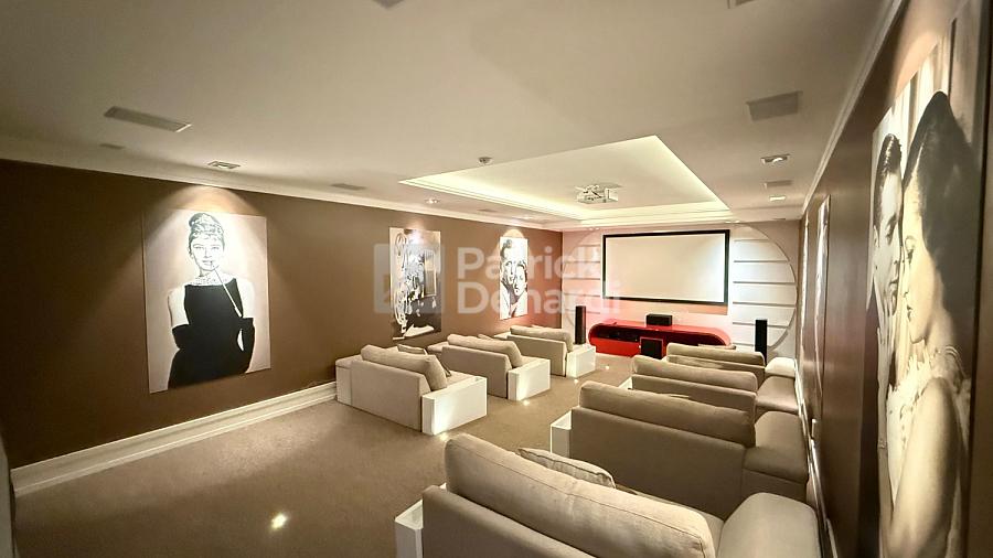 Edifício Sea´s Palace — foto 39