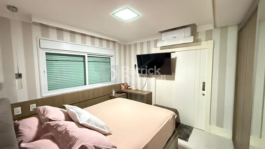 Edifício Sea´s Palace — foto 42