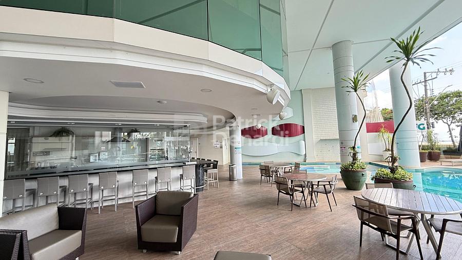 Edifício Sea´s Palace — foto 41