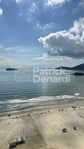 Edifício Sea´s Palace — foto 43