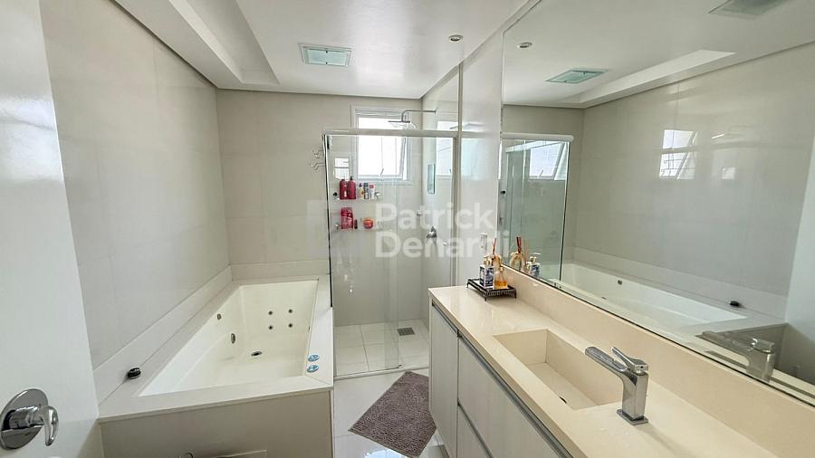 Edifício Sea´s Palace — foto 45