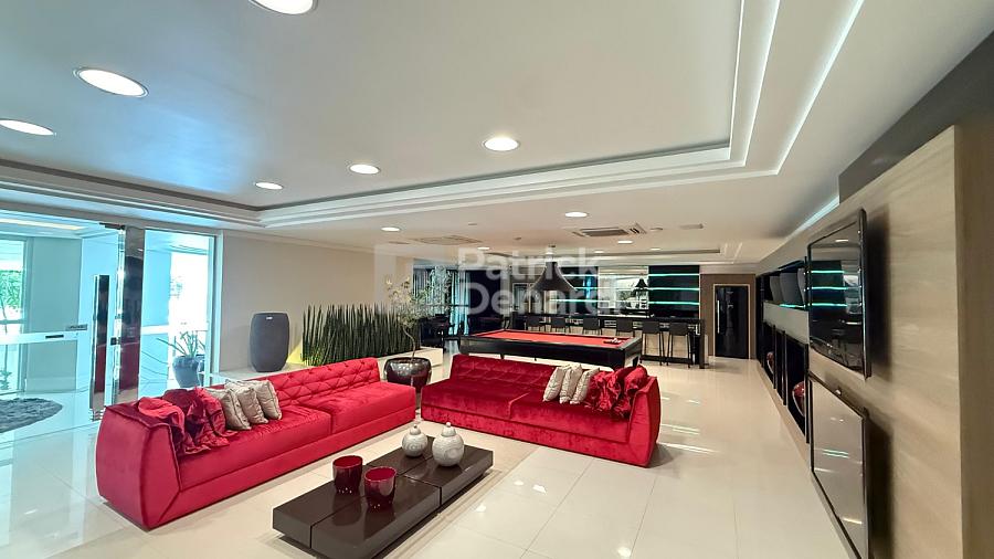 Edifício Sea´s Palace — foto 46