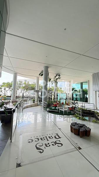 Edifício Sea´s Palace — foto 47