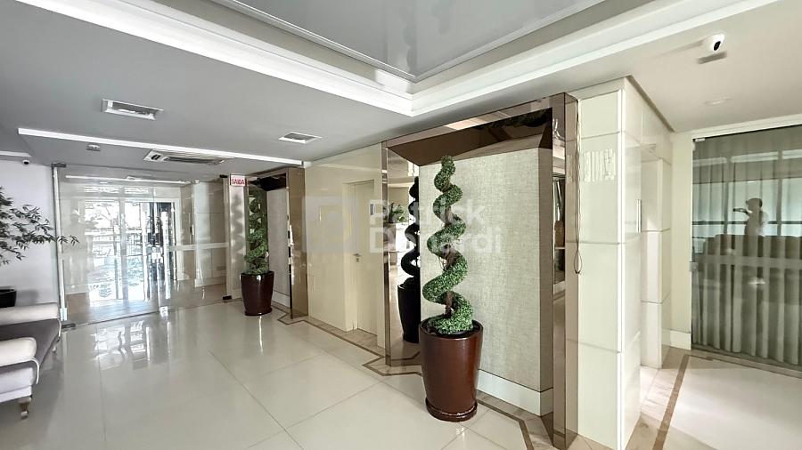 Edifício Sea´s Palace — foto 49