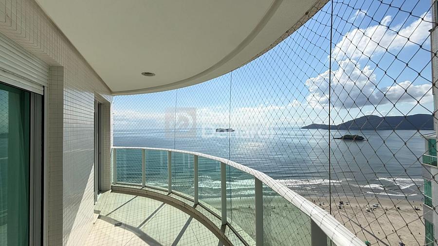 Edifício Sea´s Palace — foto 51