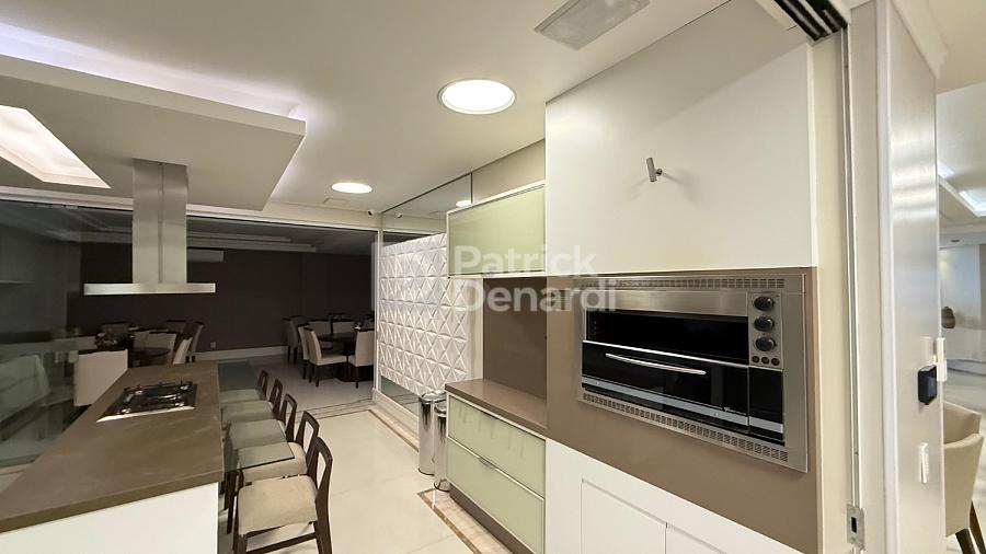 Edifício Sea´s Palace — foto 57