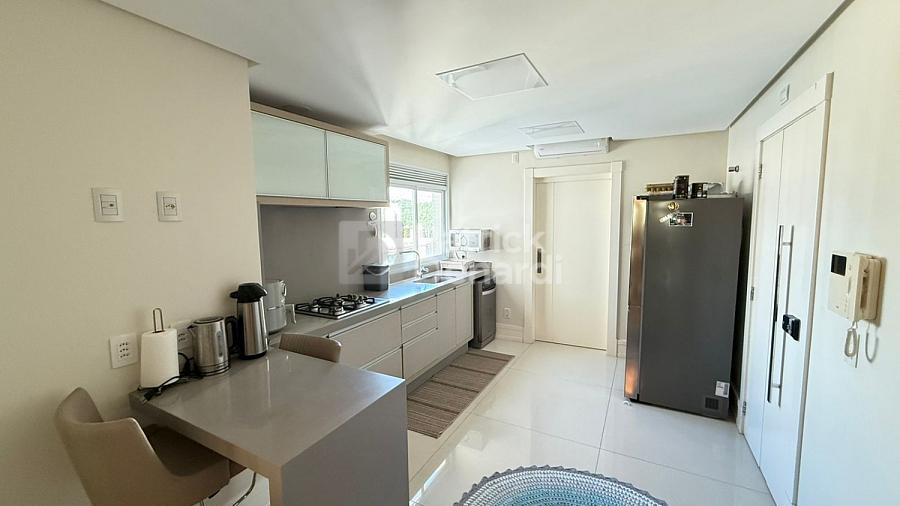 Edifício Sea´s Palace — foto 52