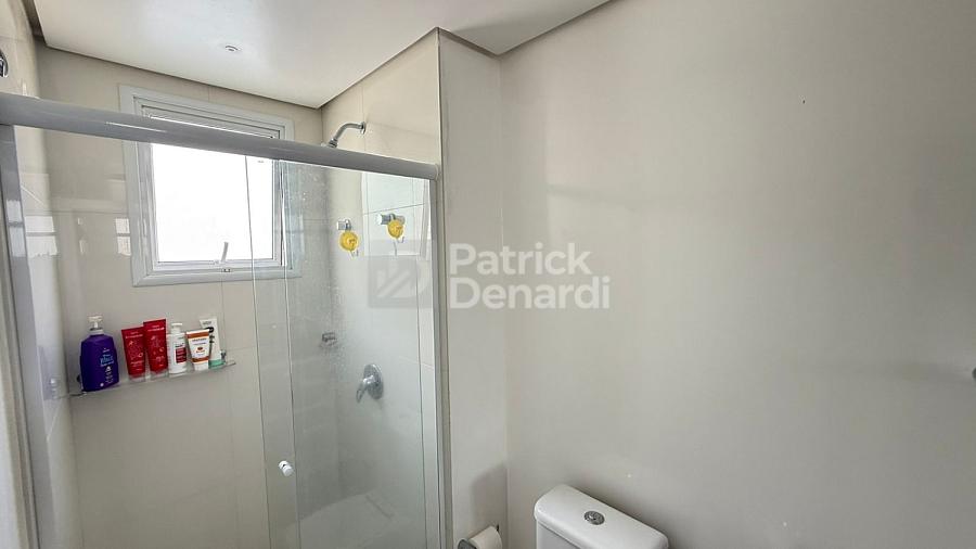 Edifício Sea´s Palace — foto 54