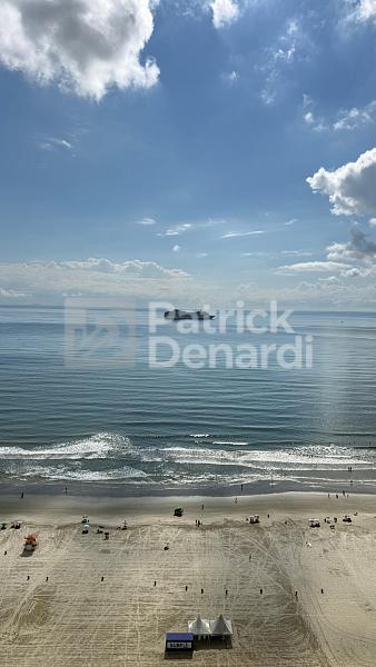 Edifício Sea´s Palace — foto 56