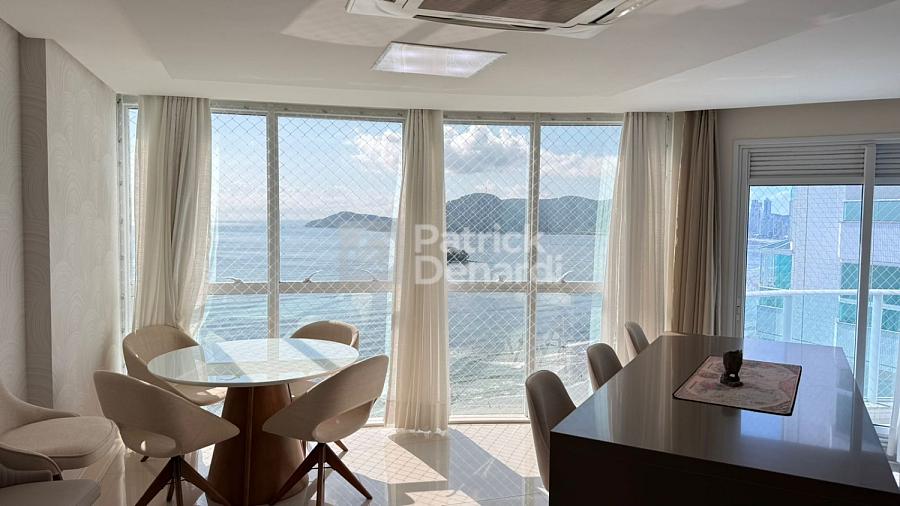 Edifício Sea´s Palace — foto 55