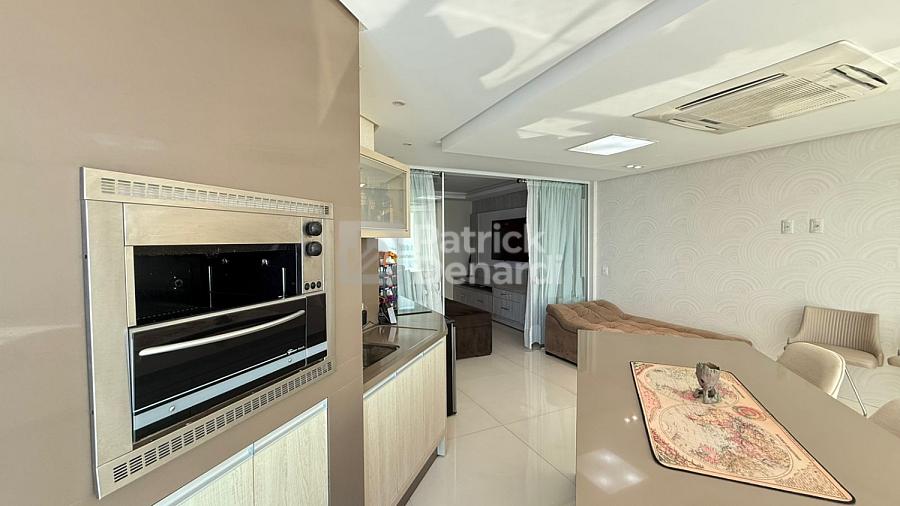 Edifício Sea´s Palace — foto 60