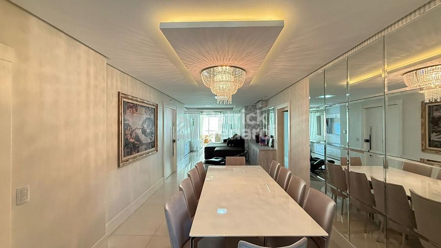 Edifício Sea´s Palace — foto 61