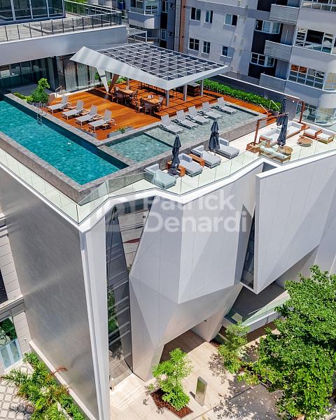 Edifício Copenhagen — foto 2