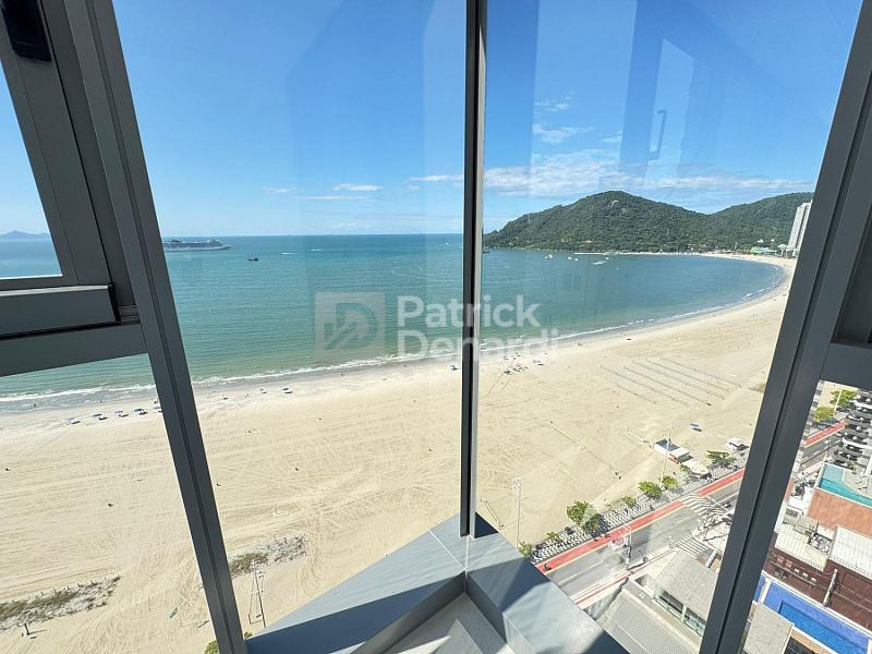 Edifício Copenhagen — foto 18