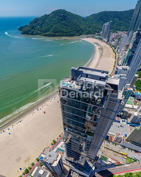 Edifício Copenhagen — foto 19