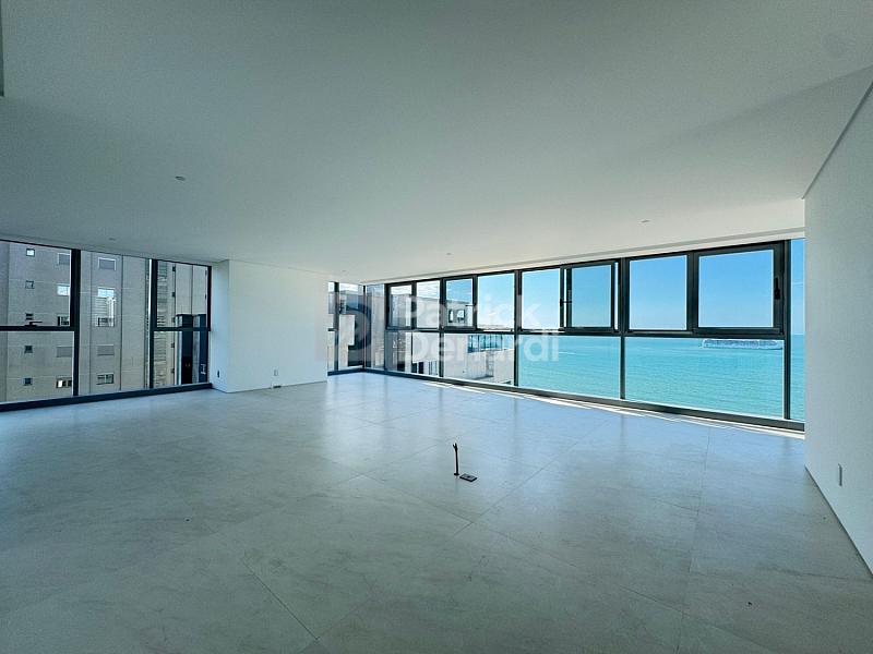 Edifício Copenhagen — foto 5