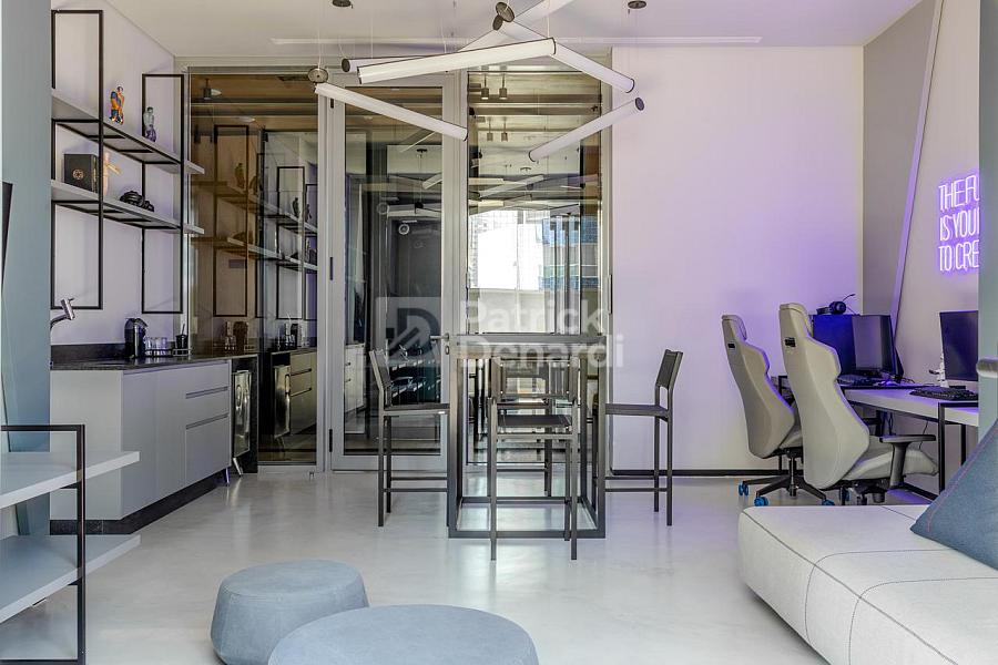 Edifício Copenhagen — foto 6