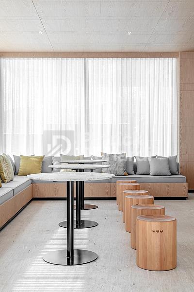 Edifício Copenhagen — foto 31