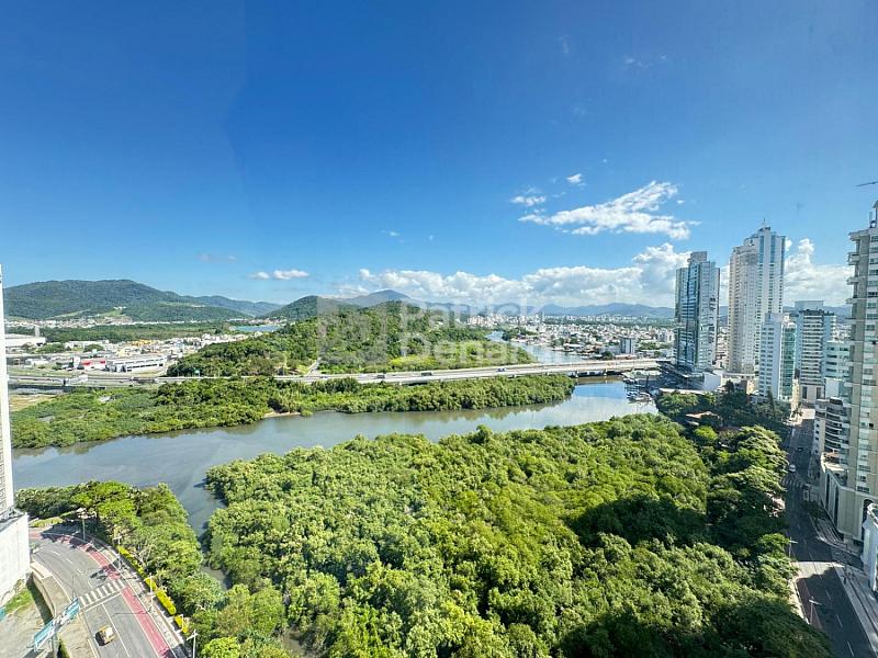 Edifício Copenhagen — foto 20