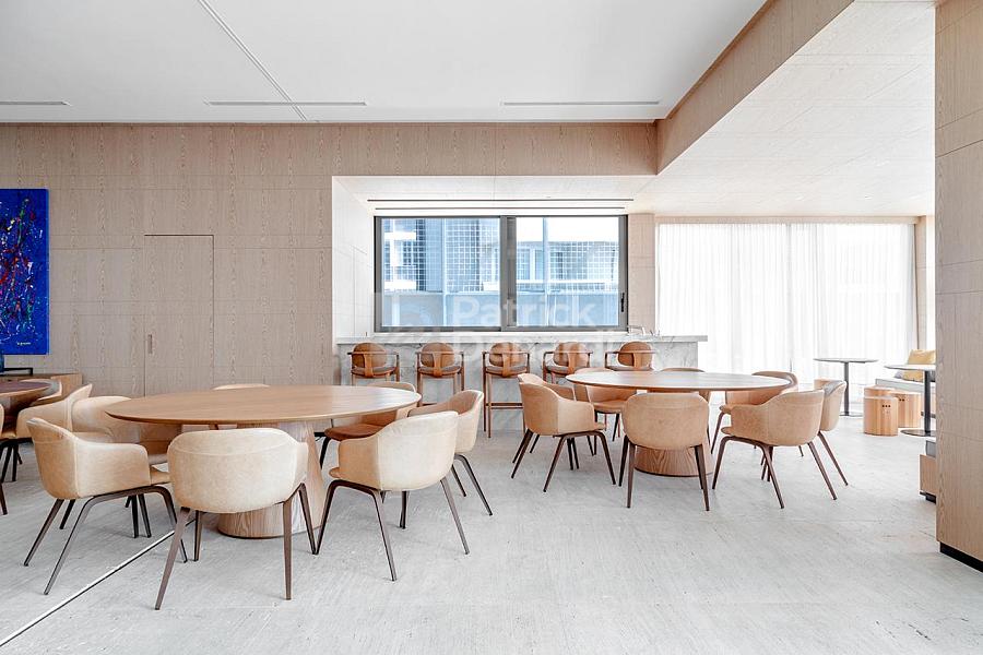 Edifício Copenhagen — foto 28