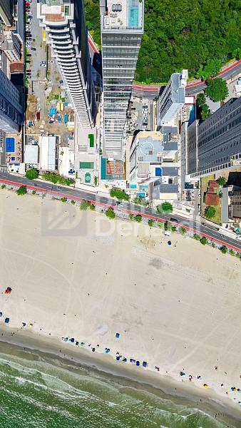 Edifício Copenhagen — foto 8