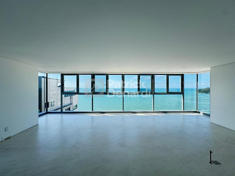 Edifício Copenhagen — foto 3