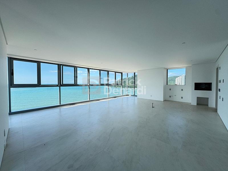 Edifício Copenhagen — foto 21