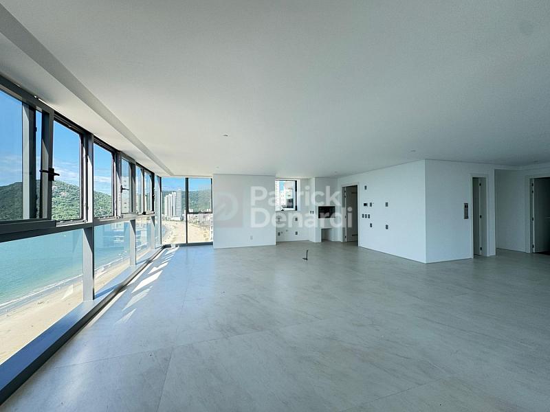 Edifício Copenhagen — foto 22