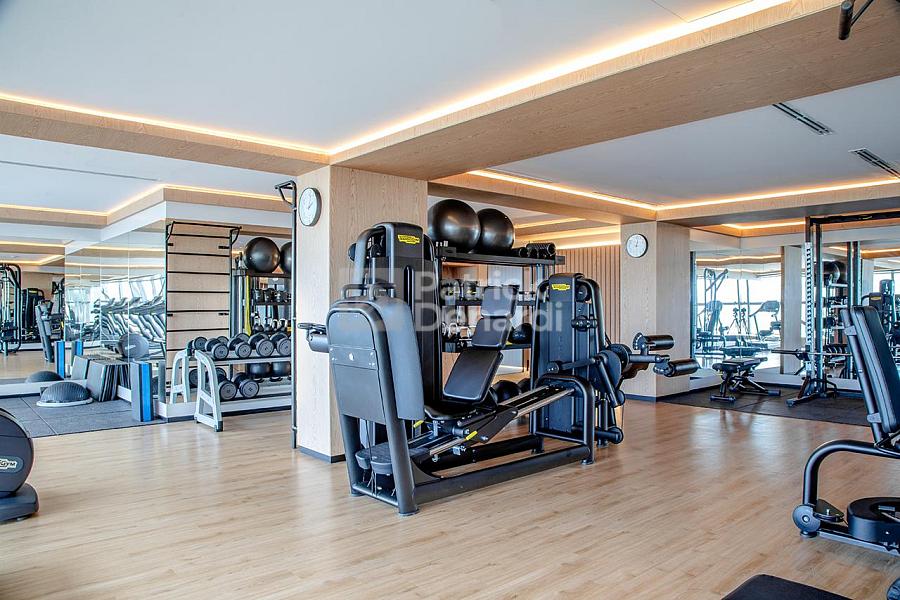 Edifício Copenhagen — foto 26