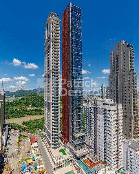 Edifício Copenhagen — foto 12