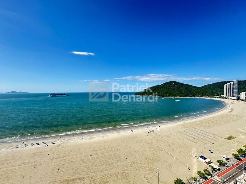 Edifício Copenhagen — foto 27