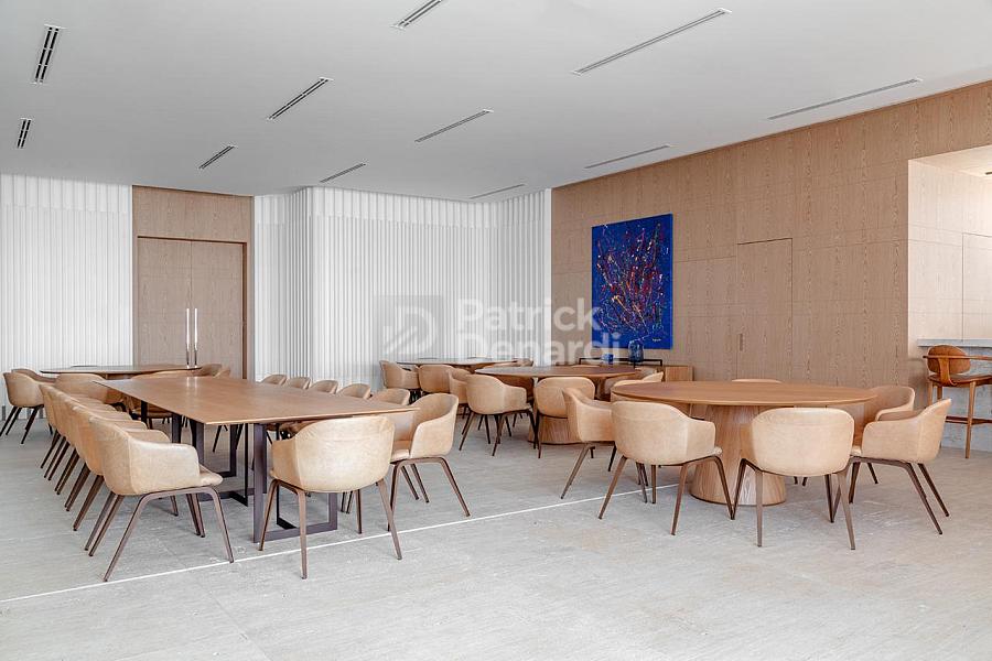 Edifício Copenhagen — foto 10