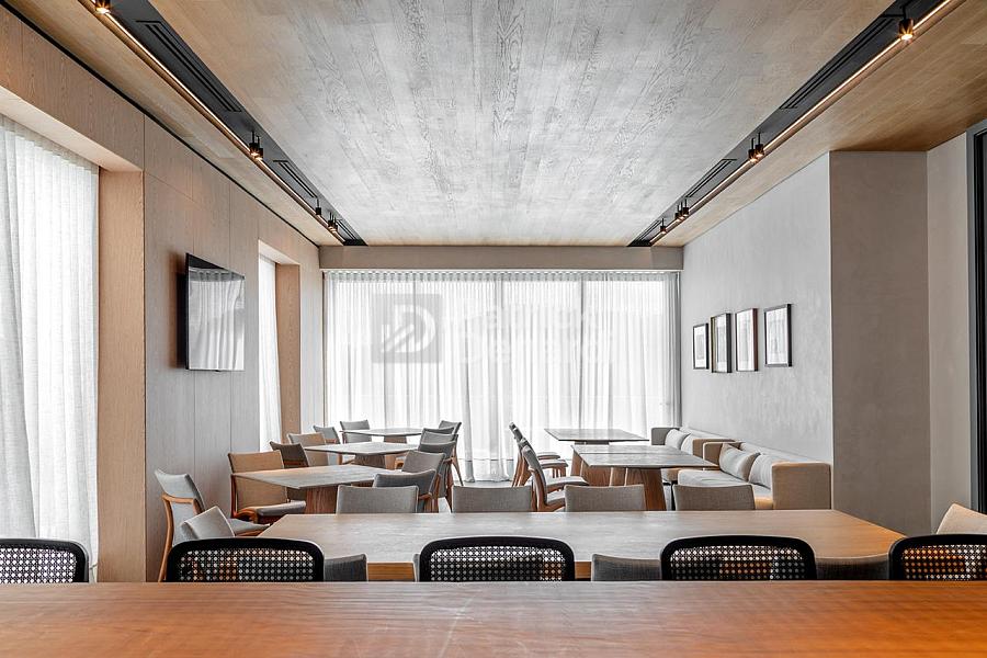 Edifício Copenhagen — foto 23