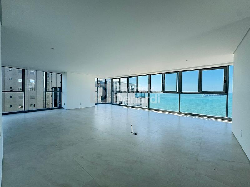 Edifício Copenhagen — foto 9