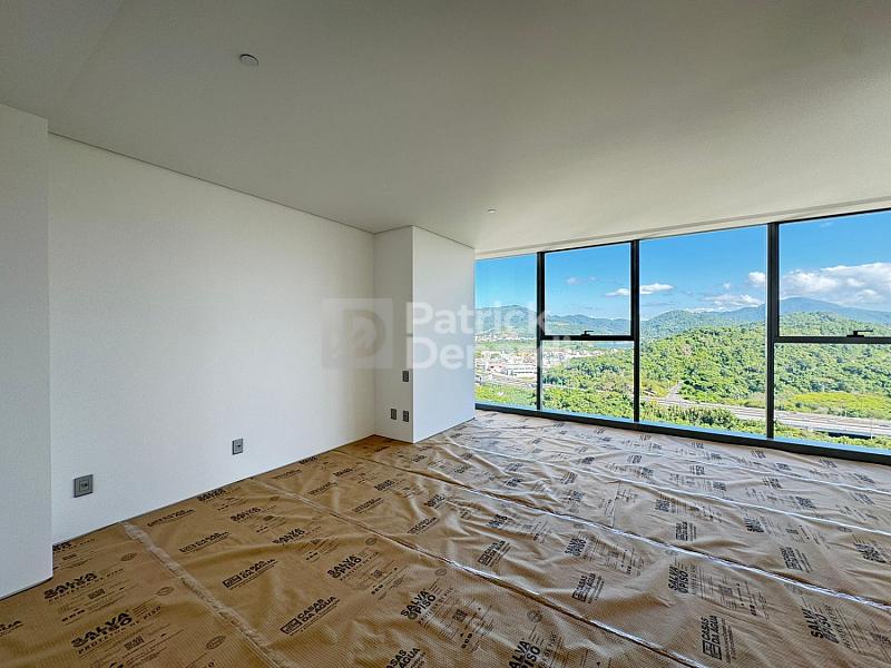 Edifício Copenhagen — foto 33