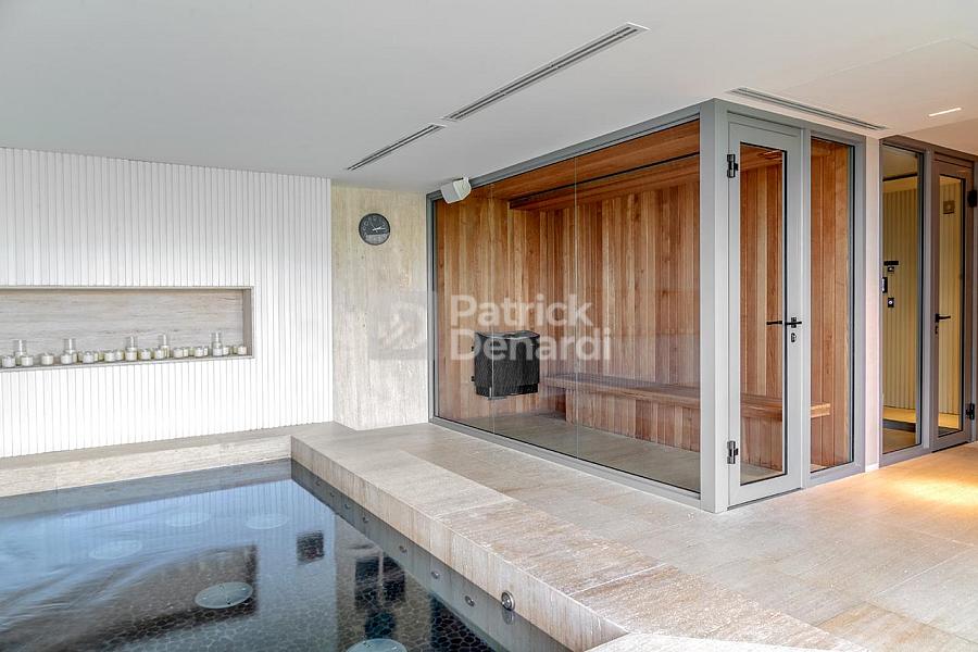 Edifício Copenhagen — foto 32