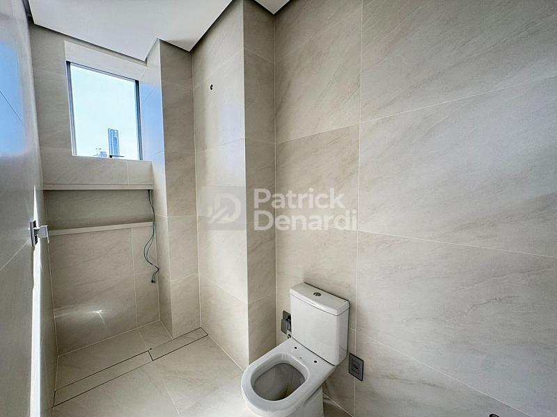 Edifício Copenhagen — foto 13