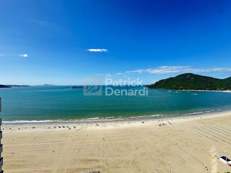 Edifício Copenhagen — foto 14